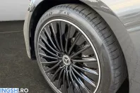 Mercedes-Benz E 220 (Clasa E) din 2025 cu 20.588 km - oferta MER258263 - foto 18