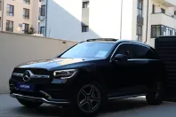 Mercedes-Benz GLC 300 (Clasa GLC) din 2021 cu 133.700 km - oferta MER258264 - foto 6