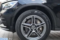 Mercedes-Benz GLC 300 (Clasa GLC) din 2021 cu 133.700 km - oferta MER258264 - foto 7
