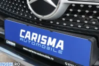 Mercedes-Benz GLC 300 (Clasa GLC) din 2021 cu 133.700 km - oferta MER258264 - foto 8