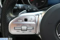 Mercedes-Benz GLC 300 (Clasa GLC) din 2021 cu 133.700 km - oferta MER258264 - foto 11