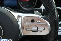 Mercedes-Benz GLC 300 (Clasa GLC) din 2021 cu 133.700 km - oferta MER258264 - foto 12