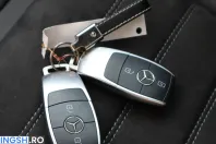 Mercedes-Benz GLC 300 (Clasa GLC) din 2021 cu 133.700 km - oferta MER258264 - foto 13