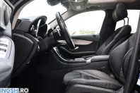 Mercedes-Benz GLC 300 (Clasa GLC) din 2021 cu 133.700 km - oferta MER258264 - foto 14
