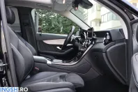 Mercedes-Benz GLC 300 (Clasa GLC) din 2021 cu 133.700 km - oferta MER258264 - foto 15