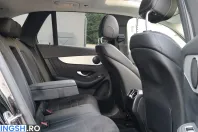 Mercedes-Benz GLC 300 (Clasa GLC) din 2021 cu 133.700 km - oferta MER258264 - foto 16