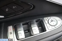 Mercedes-Benz GLC 300 (Clasa GLC) din 2021 cu 133.700 km - oferta MER258264 - foto 20