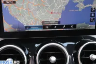 Mercedes-Benz GLC 300 (Clasa GLC) din 2021 cu 133.700 km - oferta MER258264 - foto 25