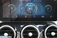 Mercedes-Benz GLC 300 (Clasa GLC) din 2021 cu 133.700 km - oferta MER258264 - foto 26