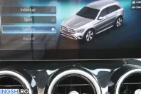 Mercedes-Benz GLC 300 (Clasa GLC) din 2021 cu 133.700 km - oferta MER258264 - foto 29