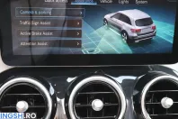 Mercedes-Benz GLC 300 (Clasa GLC) din 2021 cu 133.700 km - oferta MER258264 - foto 32