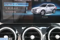 Mercedes-Benz GLC 300 (Clasa GLC) din 2021 cu 133.700 km - oferta MER258264 - foto 34