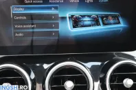 Mercedes-Benz GLC 300 (Clasa GLC) din 2021 cu 133.700 km - oferta MER258264 - foto 35