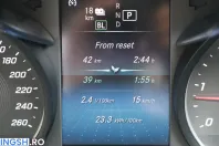 Mercedes-Benz GLC 300 (Clasa GLC) din 2021 cu 133.700 km - oferta MER258264 - foto 37