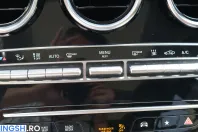 Mercedes-Benz GLC 300 (Clasa GLC) din 2021 cu 133.700 km - oferta MER258264 - foto 39