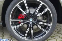 BMW X6 (Seria X) din 2025 cu 15.100 km - oferta BMW258265 - foto 3
