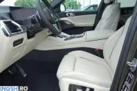 BMW X6 (Seria X) din 2025 cu 15.100 km - oferta BMW258265 - foto 4