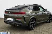 BMW X6 (Seria X) din 2025 cu 15.100 km - oferta BMW258265 - foto 5