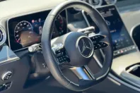 Mercedes-Benz GLC 220 (Clasa GLC) din 2025 cu 25.000 km - oferta MER258266 - foto 11