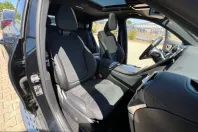 Mercedes-Benz GLC 220 (Clasa GLC) din 2025 cu 25.000 km - oferta MER258266 - foto 16