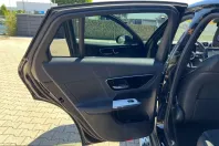 Mercedes-Benz GLC 220 (Clasa GLC) din 2025 cu 25.000 km - oferta MER258266 - foto 21