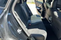 Mercedes-Benz GLC 220 (Clasa GLC) din 2025 cu 25.000 km - oferta MER258266 - foto 22