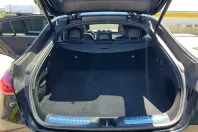 Mercedes-Benz GLC 220 (Clasa GLC) din 2025 cu 25.000 km - oferta MER258266 - foto 23