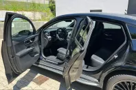 Mercedes-Benz GLC 220 (Clasa GLC) din 2025 cu 25.000 km - oferta MER258266 - foto 24