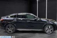 Mercedes-Benz GLC 220 (Clasa GLC) din 2025 cu 9.100 km - oferta MER258267 - foto 2