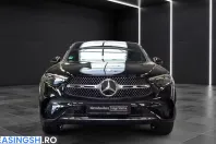 Mercedes-Benz GLC 220 (Clasa GLC) din 2025 cu 9.100 km - oferta MER258267 - foto 6