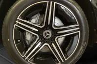 Mercedes-Benz GLC 220 (Clasa GLC) din 2025 cu 9.100 km - oferta MER258267 - foto 7