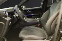 Mercedes-Benz GLC 220 (Clasa GLC) din 2025 cu 9.100 km - oferta MER258267 - foto 8