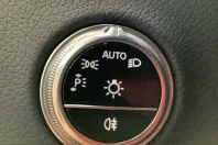 Mercedes-Benz GLC 220 (Clasa GLC) din 2025 cu 9.100 km - oferta MER258267 - foto 10
