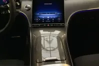 Mercedes-Benz GLC 220 (Clasa GLC) din 2025 cu 9.100 km - oferta MER258267 - foto 13