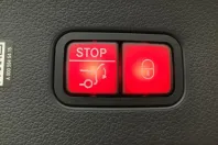 Mercedes-Benz GLC 220 (Clasa GLC) din 2025 cu 9.100 km - oferta MER258267 - foto 19