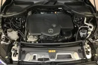 Mercedes-Benz GLC 220 (Clasa GLC) din 2025 cu 9.100 km - oferta MER258267 - foto 20