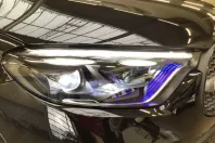 Mercedes-Benz GLC 220 (Clasa GLC) din 2025 cu 9.100 km - oferta MER258267 - foto 21