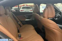 Mercedes-Benz E 200 (Clasa E) din 2026 cu 9.444 km - oferta MER258268 - foto 9