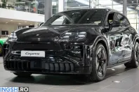 Porsche Cayenne din 2026 cu 51 km - oferta POR258269 - foto 1