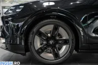 Porsche Cayenne din 2026 cu 51 km - oferta POR258269 - foto 2