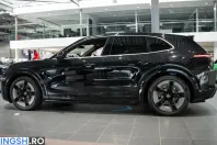 Porsche Cayenne din 2026 cu 51 km - oferta POR258269 - foto 3