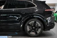 Porsche Cayenne din 2026 cu 51 km - oferta POR258269 - foto 4