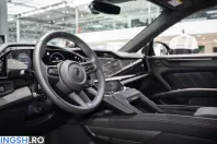 Porsche Cayenne din 2026 cu 51 km - oferta POR258269 - foto 5