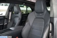 Porsche Cayenne din 2026 cu 51 km - oferta POR258269 - foto 6