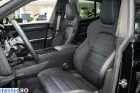 Porsche Cayenne din 2026 cu 51 km - oferta POR258269 - foto 7