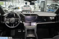 Porsche Cayenne din 2026 cu 51 km - oferta POR258269 - foto 8