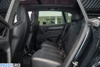 Porsche Cayenne din 2026 cu 51 km - oferta POR258269 - foto 9
