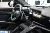 Porsche Cayenne din 2026 cu 51 km - oferta POR258269 - foto 10