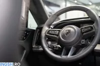 Porsche Cayenne din 2026 cu 51 km - oferta POR258269 - foto 11