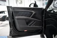 Porsche Cayenne din 2026 cu 51 km - oferta POR258269 - foto 14